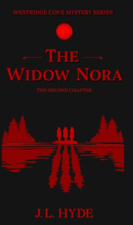The Widow Nora