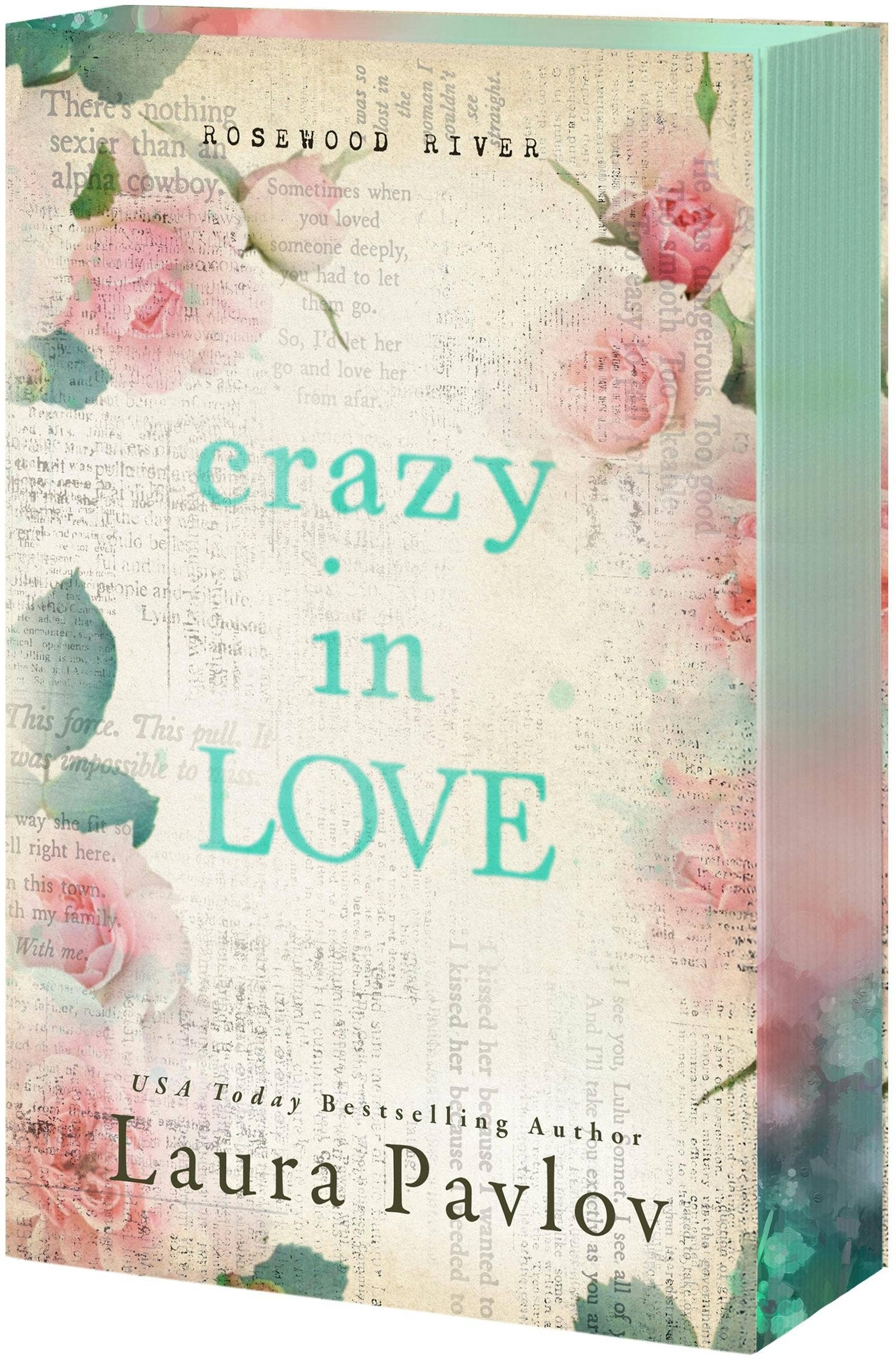 Crazy In Love