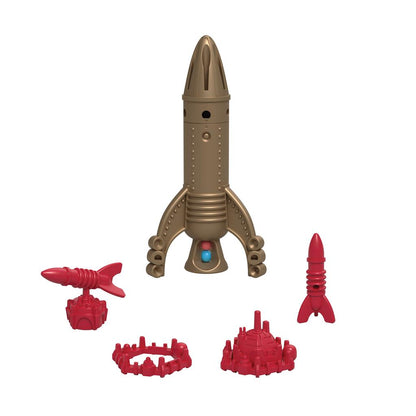 CATAN - Starfarers 2nd Edition