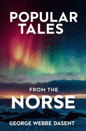 Popular Tales