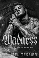 Madness (L.O.R.D.S. Series)