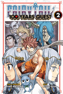 Fairytale 100 Years Quest #2